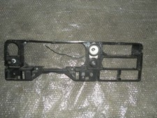 Ford granada mk2 gebraucht kaufen  Halle