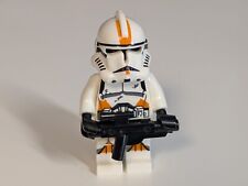 Classic clone trooper gebraucht kaufen  Köln