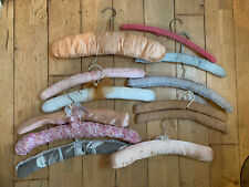 Vintage covered coat for sale  DOWNHAM MARKET