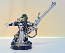 Citadel 1999 metal for sale  Saint Louis
