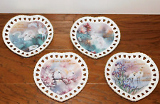 Lena liu wings for sale  Lafayette