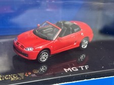 Ricko busch 38390 gebraucht kaufen  Deutschland