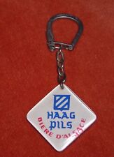 Porte clés key d'occasion  Bar-le-Duc