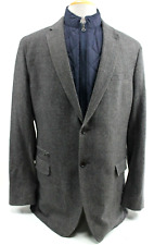 Banana republic men for sale  Torrance
