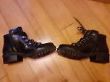 Scarpe donna steve usato  Guidonia Montecelio