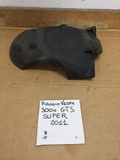 Piaggio vespa gts usato  Messina