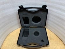 Akg c414tlll c414 for sale  USA