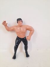 Ricky dragon steamboat for sale  Ireland