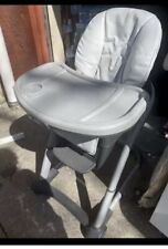 Graco high chair for sale  Brooklyn