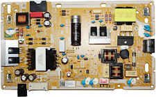 Samsung ersatzteile ue43du7172 gebraucht kaufen  München