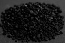 Premiumqualität calgon carbon gebraucht kaufen  Essen