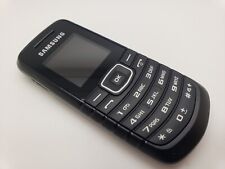 Nobatree vgc black for sale  STOCKTON-ON-TEES