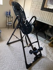 Inversion table gravity for sale  Edmonds