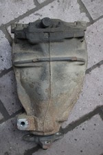 Hinterachsgetriebe diffrenzial gebraucht kaufen  Warendorf