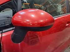 Driver side door for sale  Rosemount