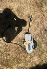 Penn fathom master for sale  Everett