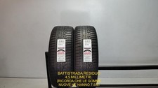 Gomme usate termiche usato  Comiso