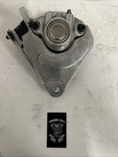 Harley davidson sportster for sale  Winchester