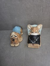 Pendelfin figures for sale  HERNE BAY