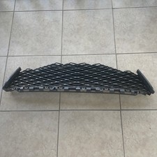 Grille assembly lower for sale  Hallandale