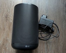 Thinq speaker 7 gebraucht kaufen Thinq speaker 7 gebraucht kaufen  Bonn