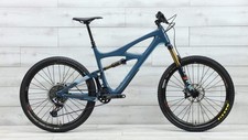 Ibis mojo mountain for sale  Boca Raton