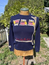 owls s perfect nobody for sale owls s perfect nobody for sale Gainesville