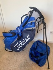 Titleist players stadry for sale  ABINGDON