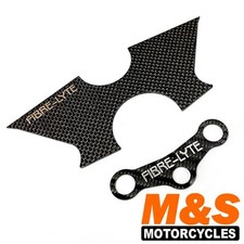 Suzuki rf600r carbon for sale  NEWCASTLE UPON TYNE