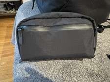 Alpaka gear toiletry for sale  Whittier