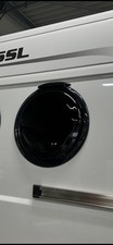 Pössl fenster riginal gebraucht kaufen  Isny im Allgäu