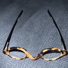 Eye bobs old for sale  Abington