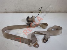 1991 1992 nissan for sale 1991 1992 nissan for sale  BIRCHINGTON