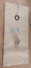 Magnetfeldtherapie matte magno gebraucht kaufen  Cuxhaven