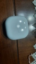 Samsung galaxy buds usato  Villaricca