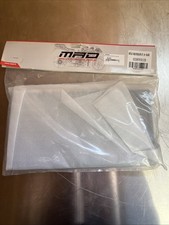 Grille radiateur noir d'occasion Grille radiateur noir d'occasion  Crèvecœur-le-Grand