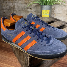 Adidas originals jeans for sale  CRAIGAVON