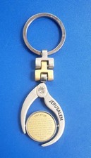 Vintage silver gold for sale  Hollywood