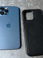 1 pro iphone max 12 for sale  New City