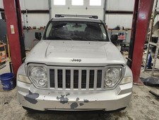 Rear bumper cover for sale  Bloomingdale