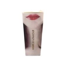 Kenzo jeu amour for sale  CANTERBURY