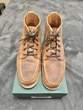 Rancourt harrison boot for sale  Brandon