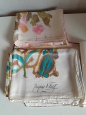 pierre balmain for sale pierre balmain for sale OTLEY