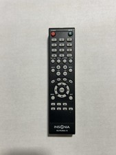Original insignia rc6na for sale  Kitty Hawk