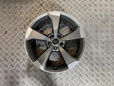 Audi line inch for sale  LINCOLN