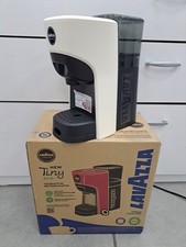 Lavazza tiny eco usato  Giffoni Valle Piana