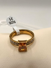 Ring damen fingerring gebraucht kaufen  Gevelsberg