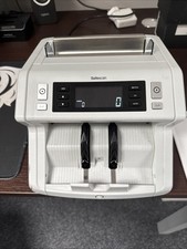 Safescan 2210 automatic for sale  STOKE-ON-TRENT