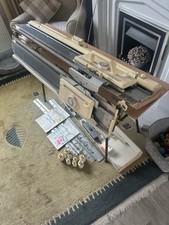 kh260 for sale kh260 for sale HUDDERSFIELD