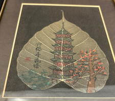 Synopsio pudi leaf for sale  Millbrae